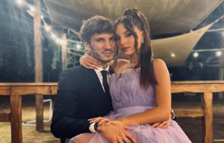 manuel bortuzzo angelica benevieri