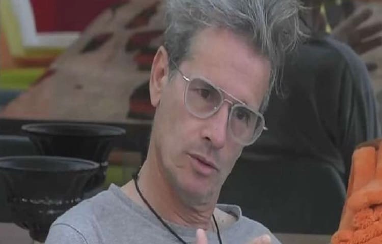 Marco Bellavia