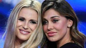 Hunziker Belen
