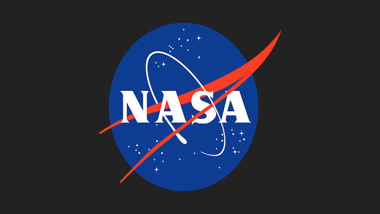 Nasa nuovo studio UFO