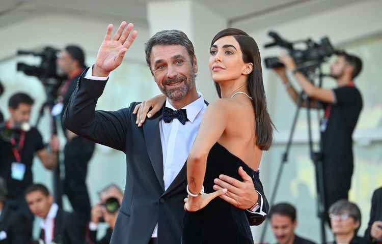 Raoul Bova