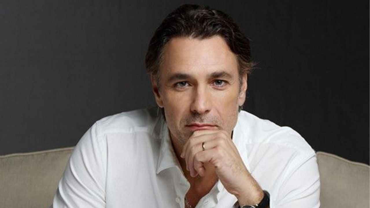 Raoul Bova
