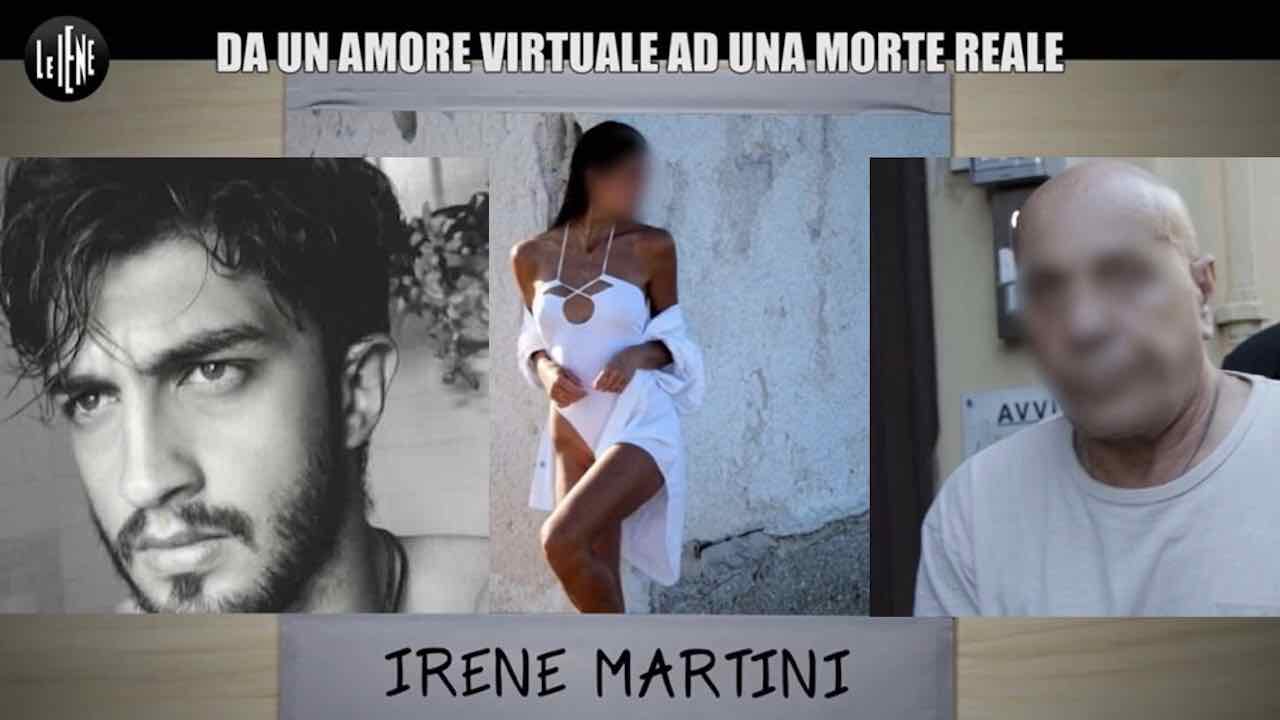 Si è suicidato a sua volta l'uomo coinvolto nella storia di catfishing