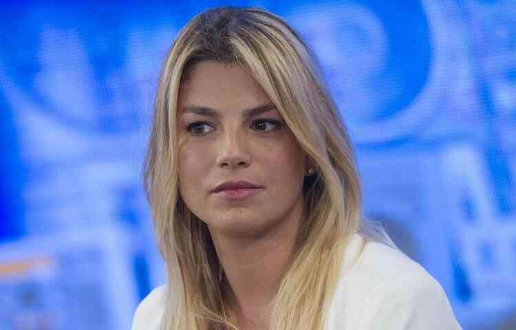 Emma Marrone