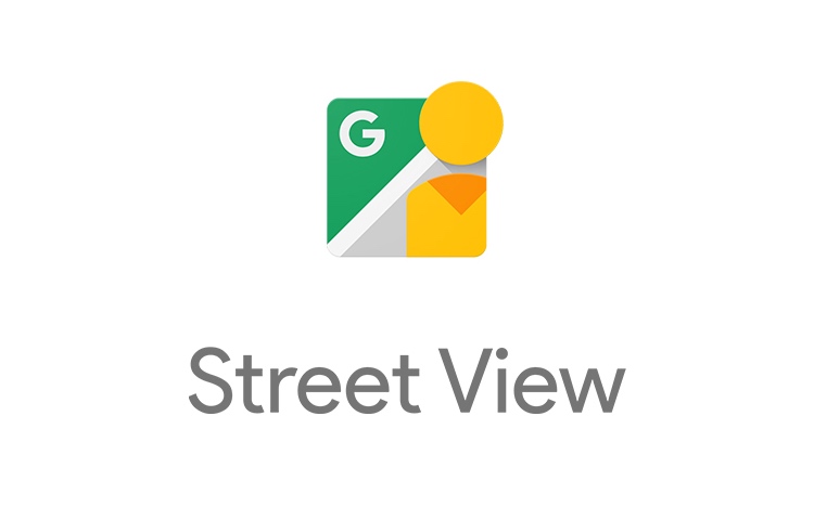 Google Street View non esisterà più