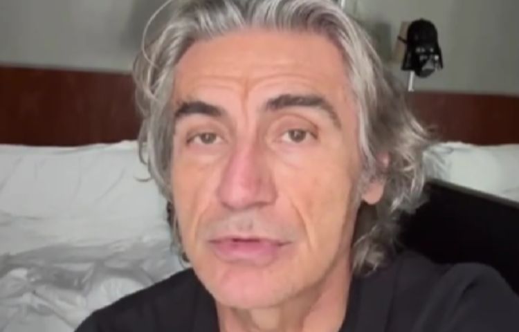 Ligabue