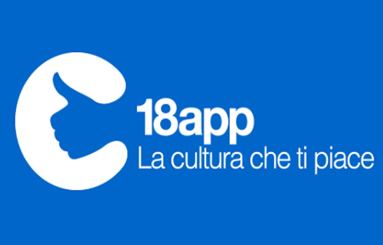 abolizione 18app