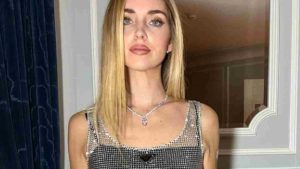 Chiara Ferragni