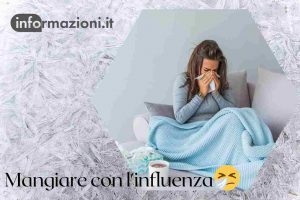 influenza