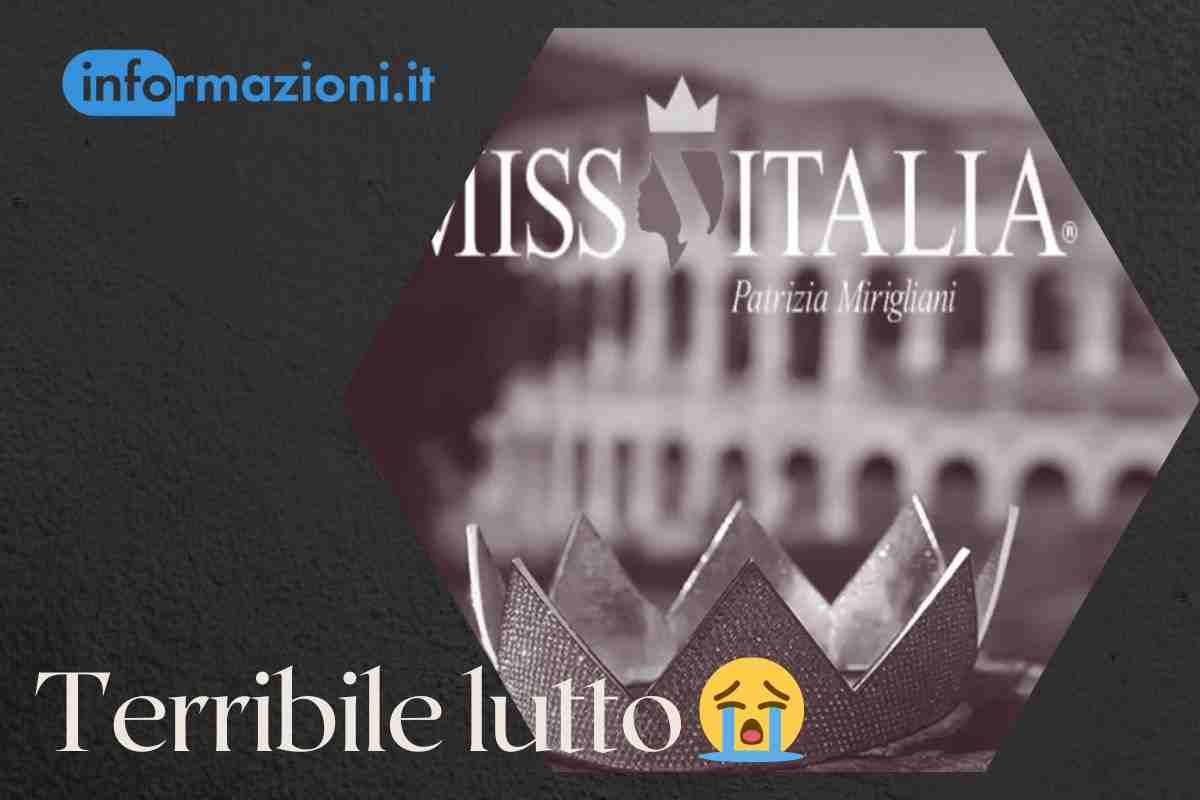 Miss Italia