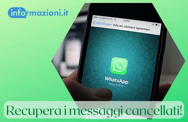 WhatsApp