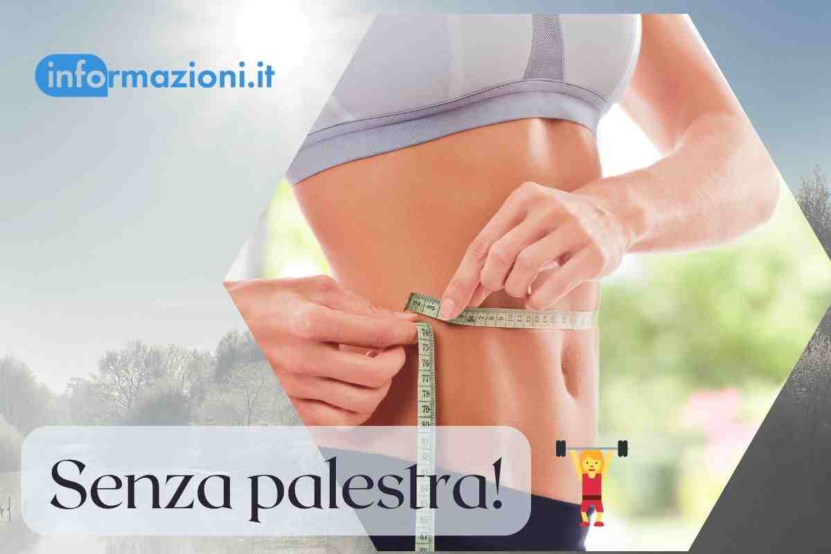 palestra