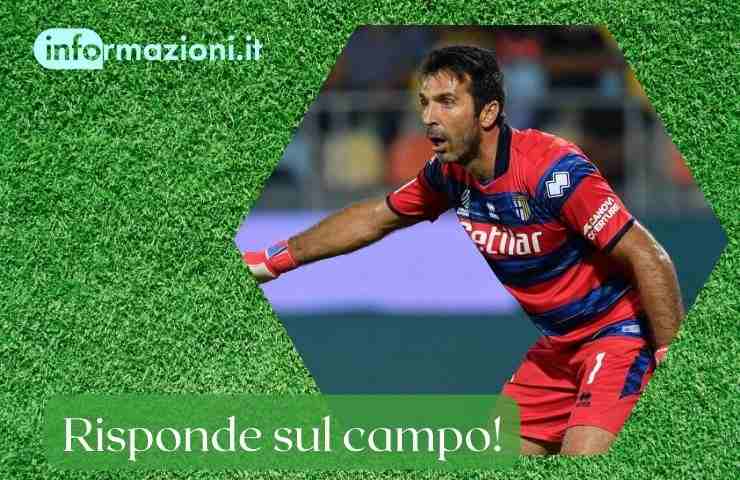 campione