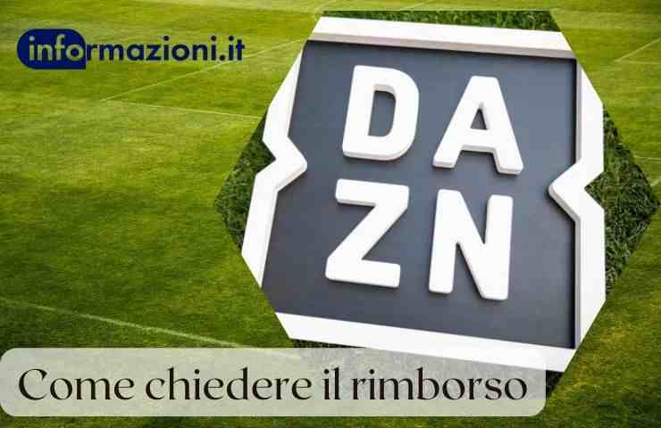 dazn