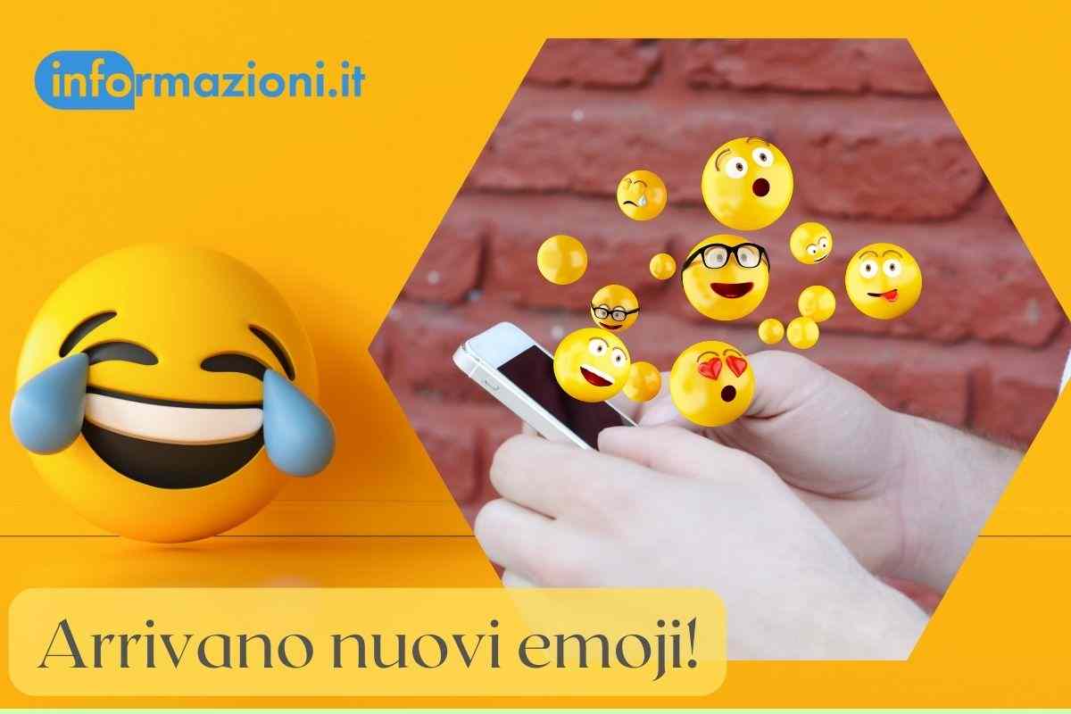 emoji