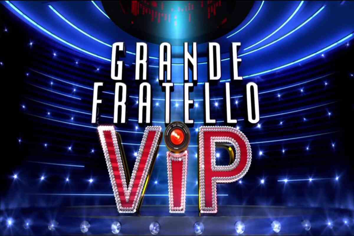 gf vip