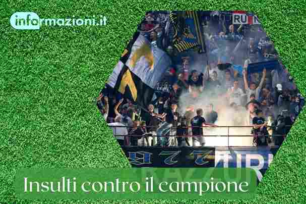 campione