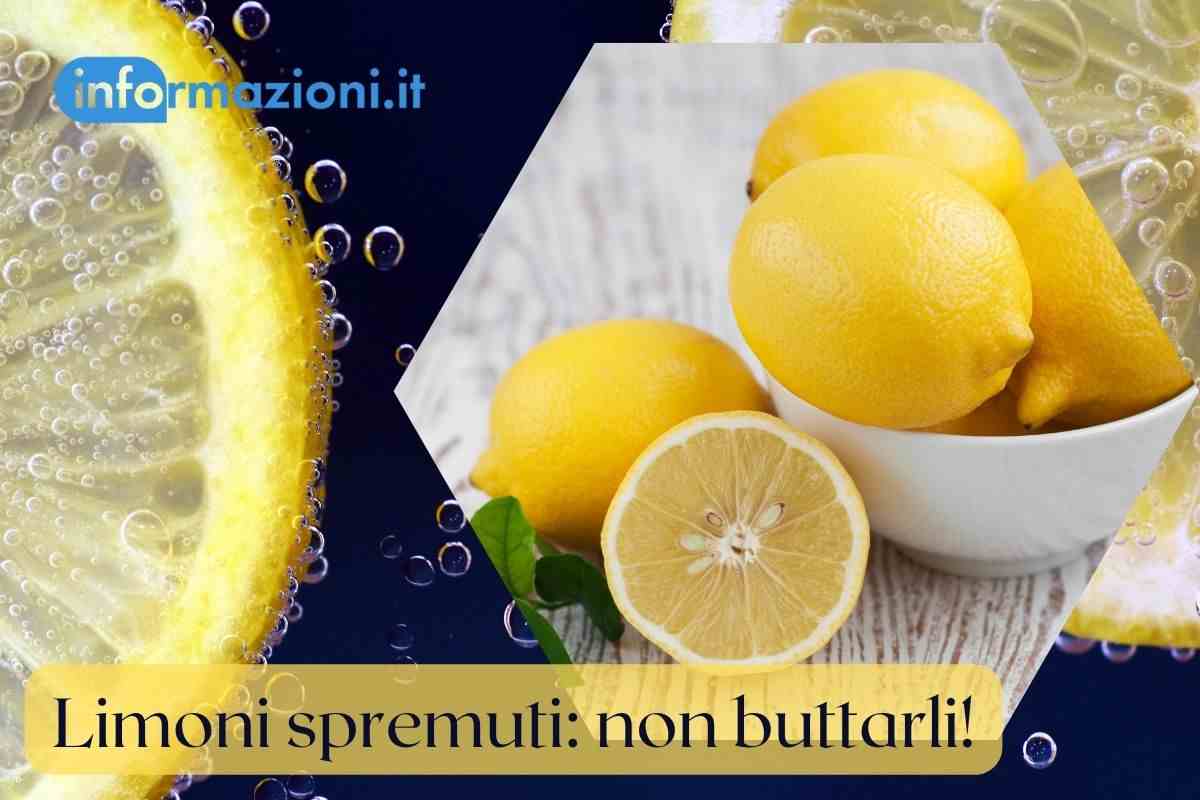 limoni