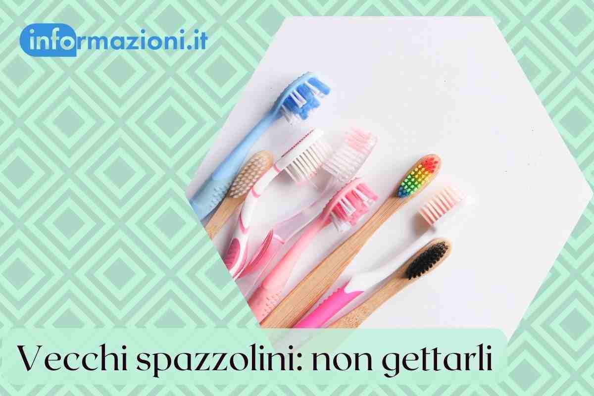 spazzolini