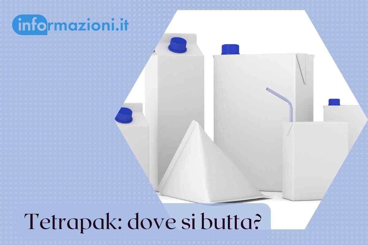 tetrapak