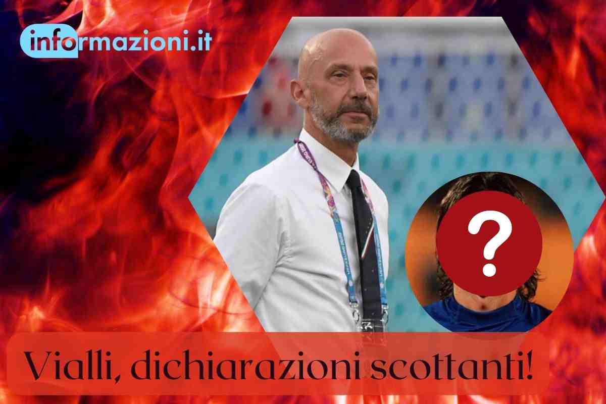 Vialli