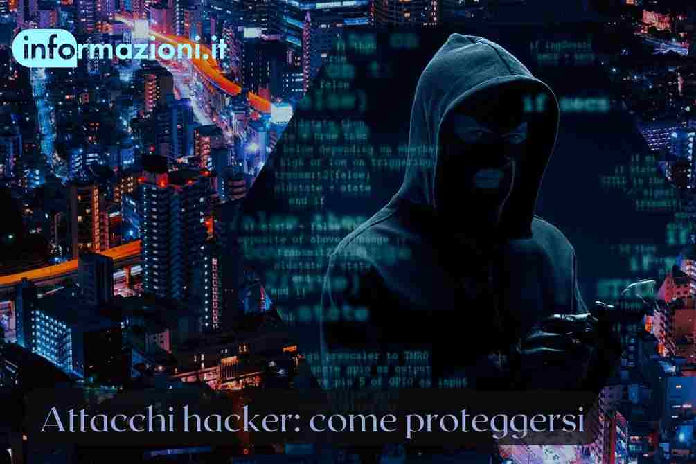 hacker