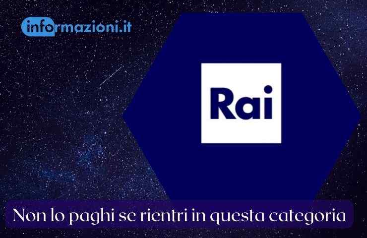 rai