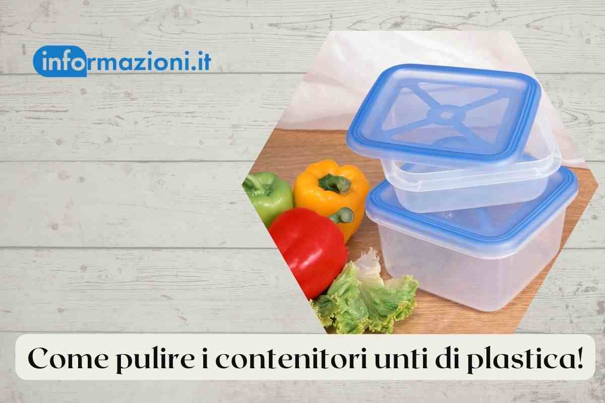 contenitori