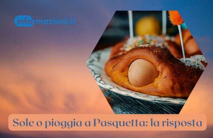 pasqua