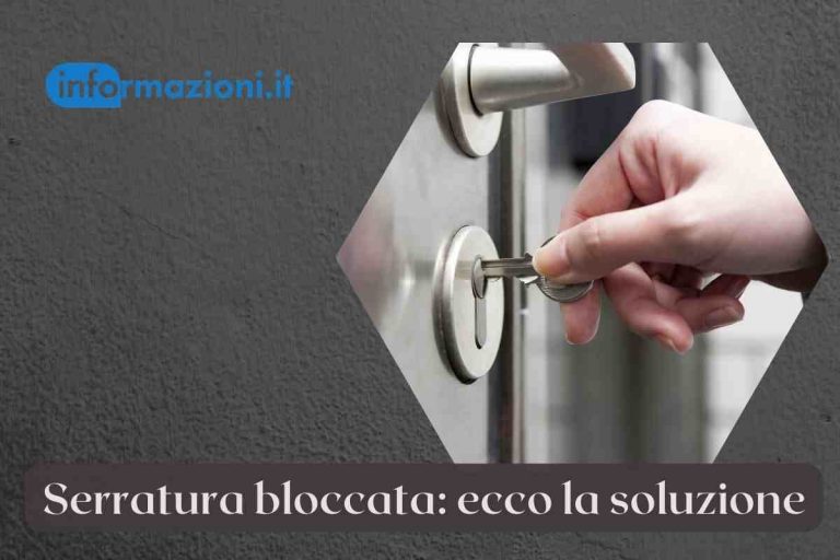 Indicatore Di Catenaccio Per La Privacy ALOVEZ, Indicatore Di Serratura