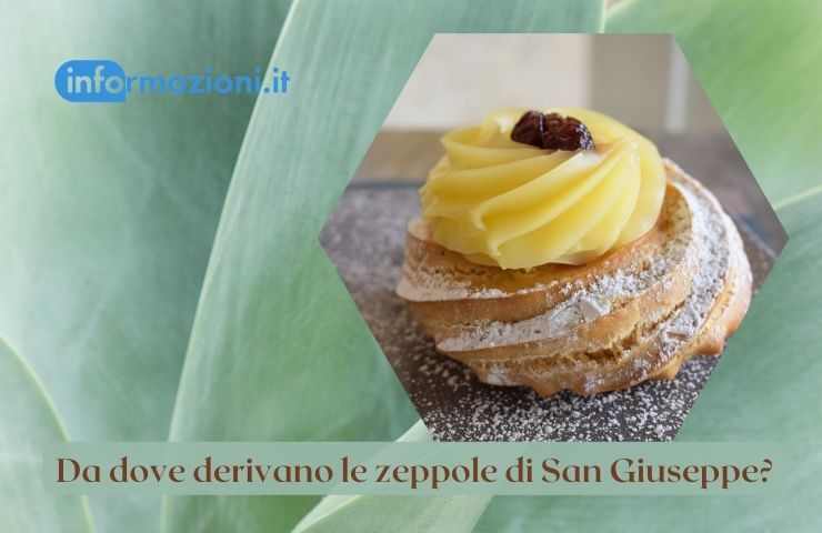 zeppole