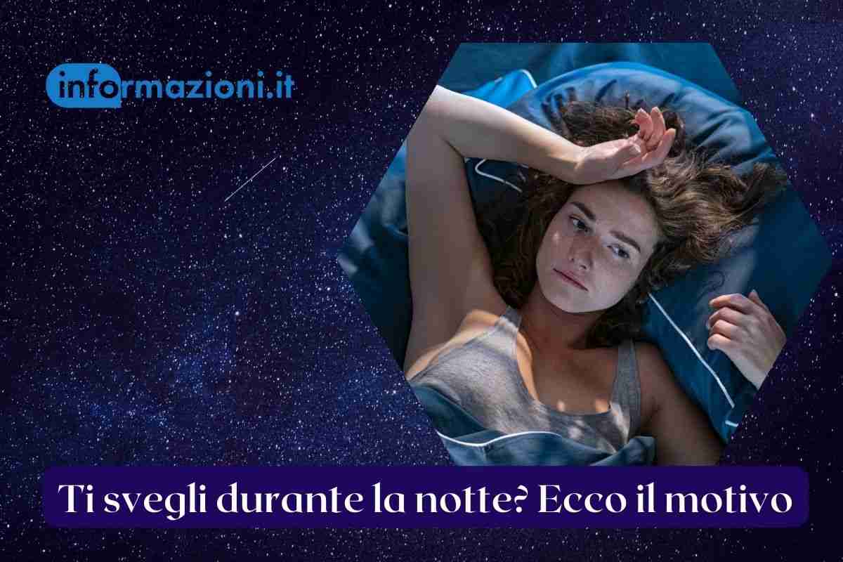 notte