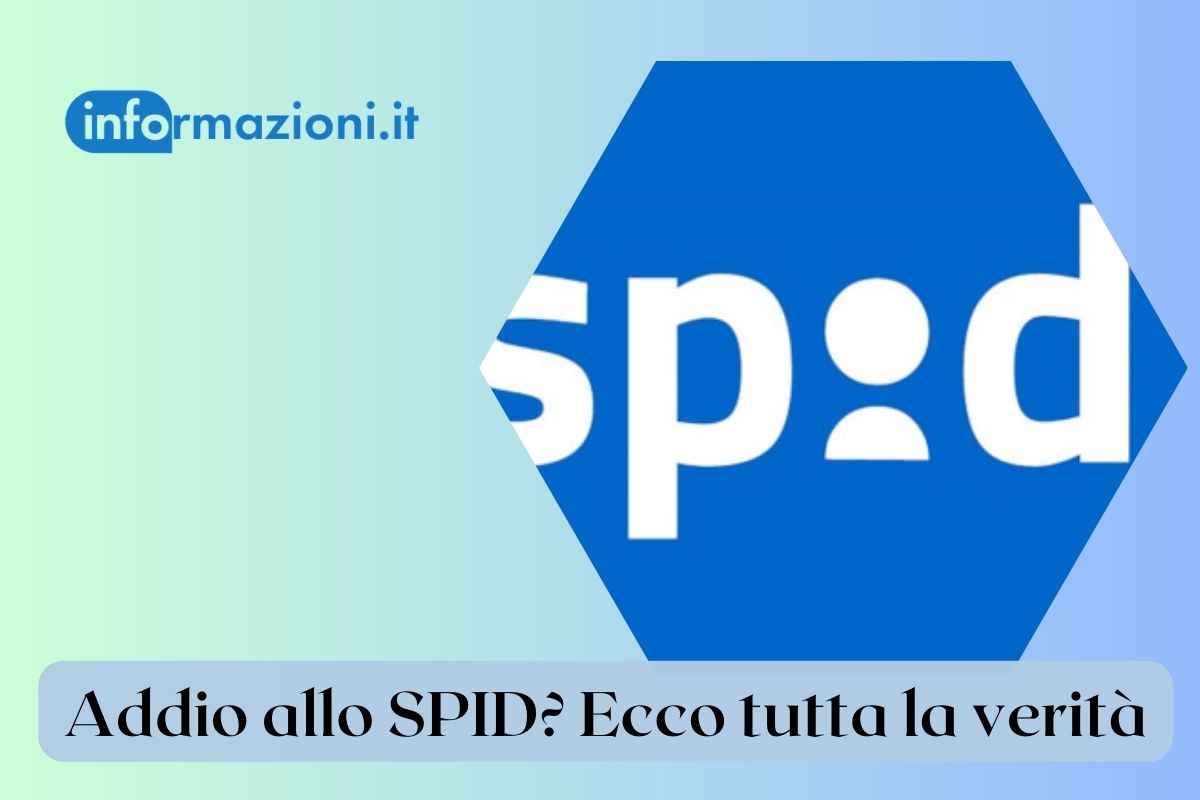 SPID