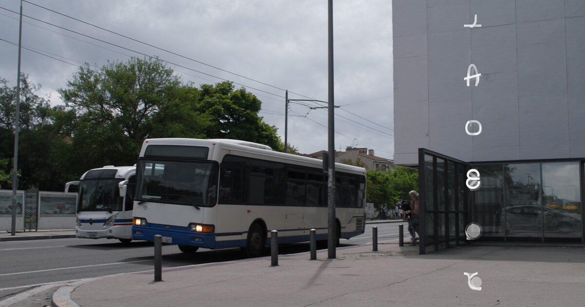 Ancona, modifiche ai servizi di trasporto per Vasco Rossi: 23-24 giugno
