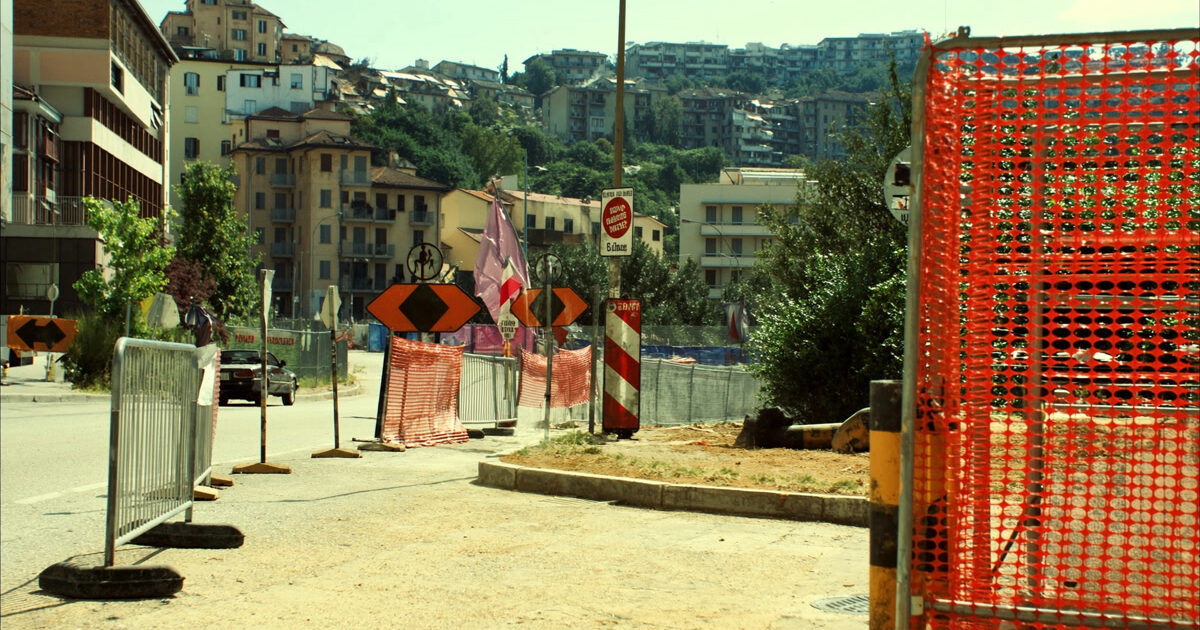 Genova, evento Red Bull Cerro Abajo: cosa sapere a giugno 2026