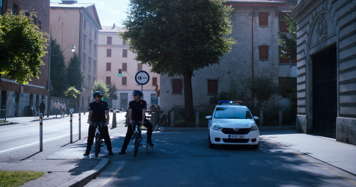 Trento, ordinanza: uso dell'aria condizionata regolamentato