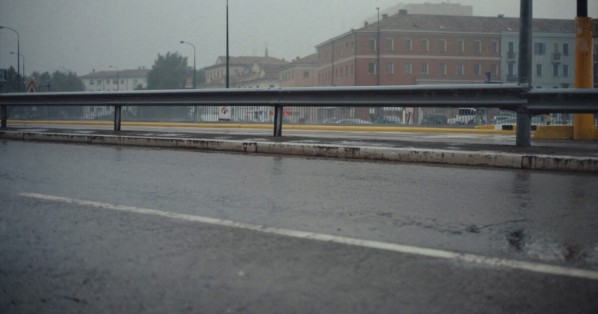 Vicenza, allerta gialla per ondate di calore fino al 23 giugno