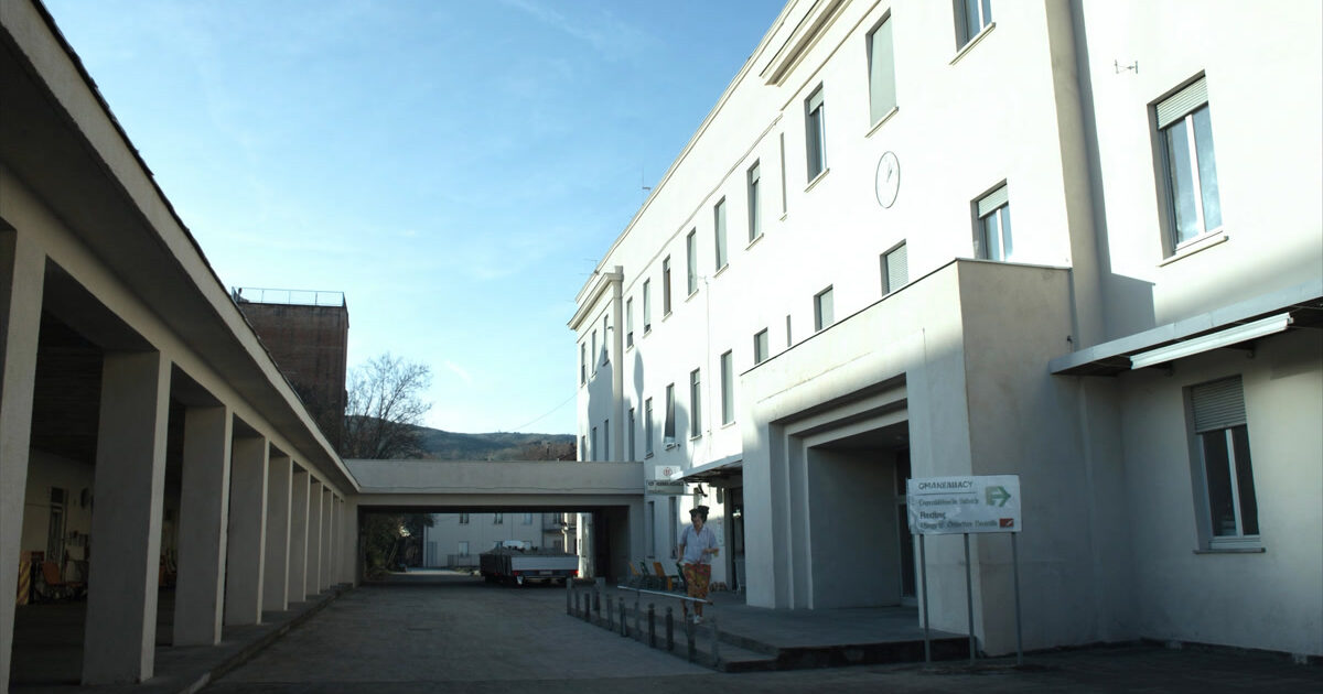 Ancona, Giornata Mondiale della Prevenzione dell'Annegamento: eventi a Portonovo il 25 luglio
