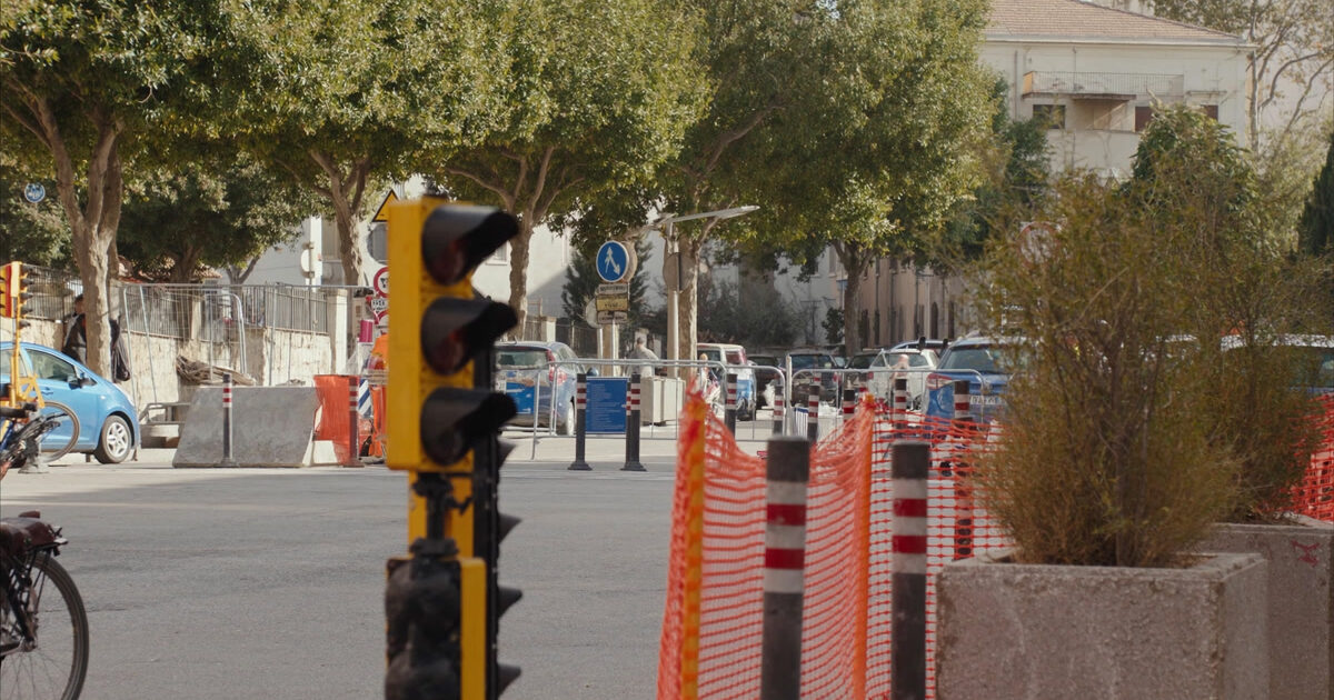 Bari, incontro su cantieri in corso: cosa sapere oggi