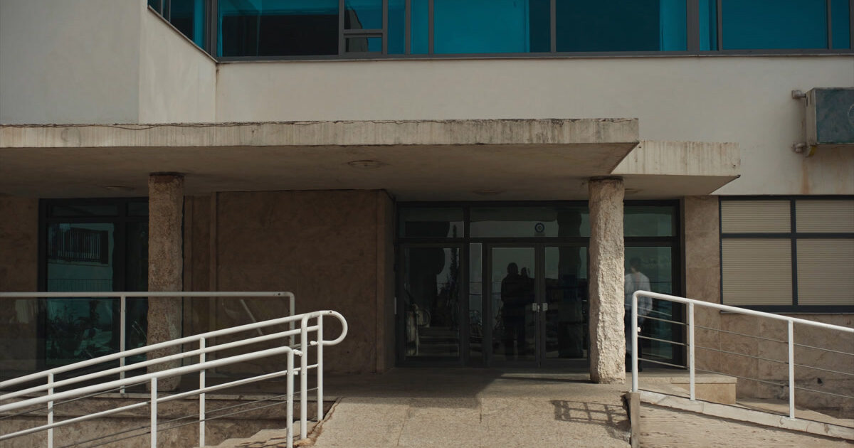 Barletta, rimozione divieto balneazione al Canale H