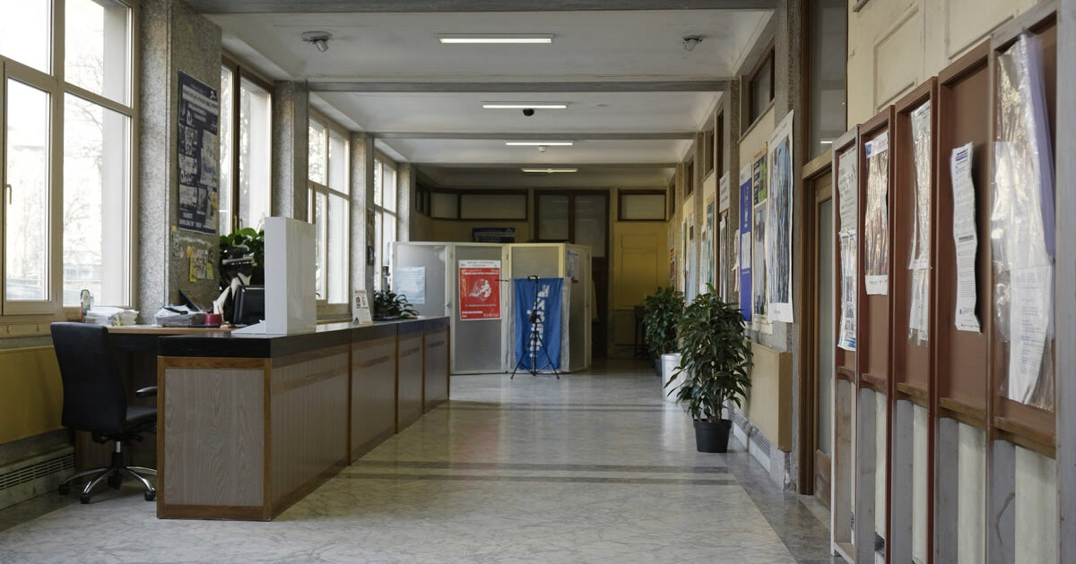 Bergamo, servizi per contrastare la povertà energetica