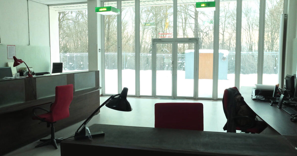 Brescia, Bocciodromo 'Pescheto': gestione a Feel Sport Asd