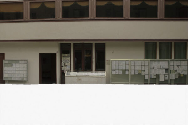 Cesena, bando per contributi a fondo perduto: domande dal 15/07/2026