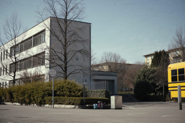 Ardea, nuovi servizi educativi: apertura mensa e asilo nido