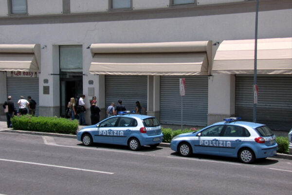 Formigine, allerta truffe telefoniche: attenzione ai falsi Carabinieri