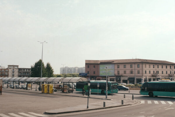 Zagarolo, disagi al Trasporto Pubblico Locale: cosa cambia