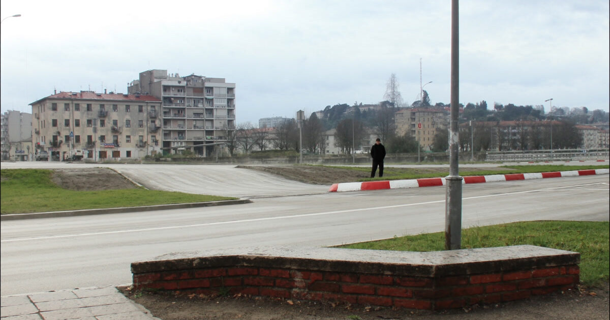 Livorno, allerta arancione in vigore: le indicazioni per i cittadini