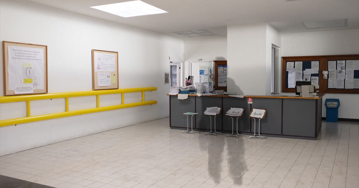 Monza, bilanci progetti PNRR: scadenza al 30 giugno