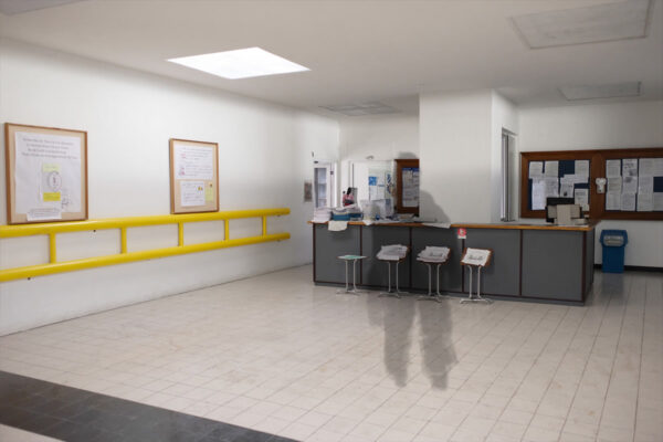 Monza, bilanci progetti PNRR: scadenza al 30 giugno