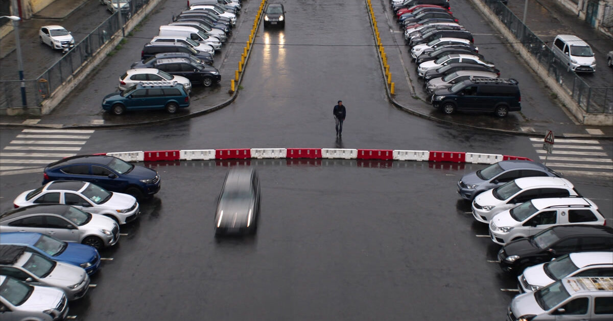 Napoli, allerta meteo in vigore: indicazioni per i cittadini fino al 9 luglio